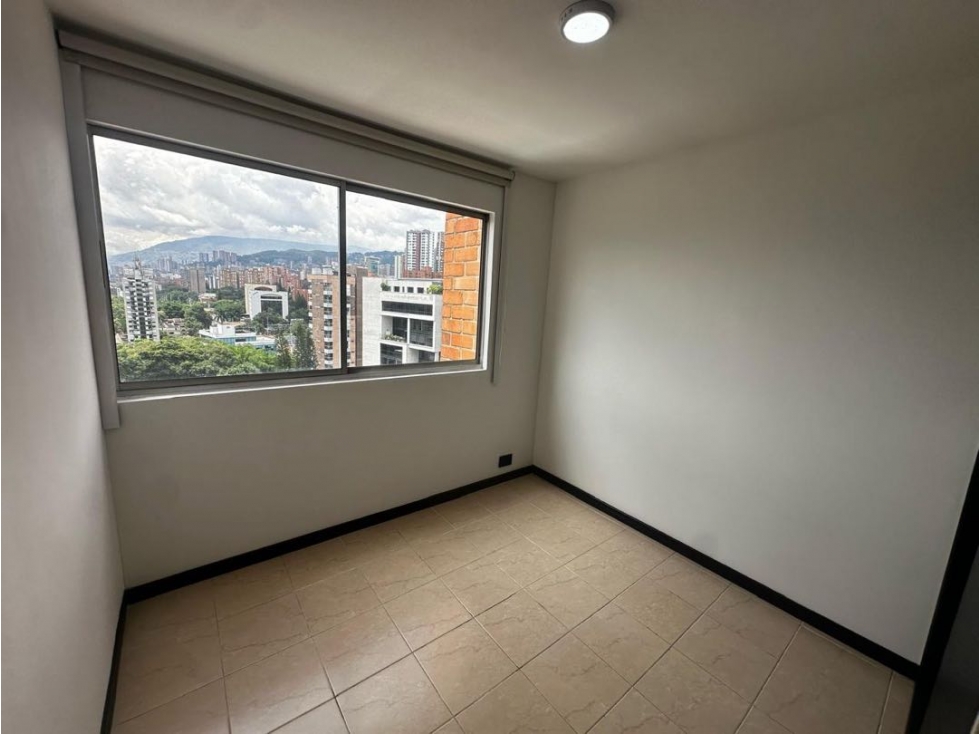 Se vende apartamento cerca a jumbo de las vegas — foto 6