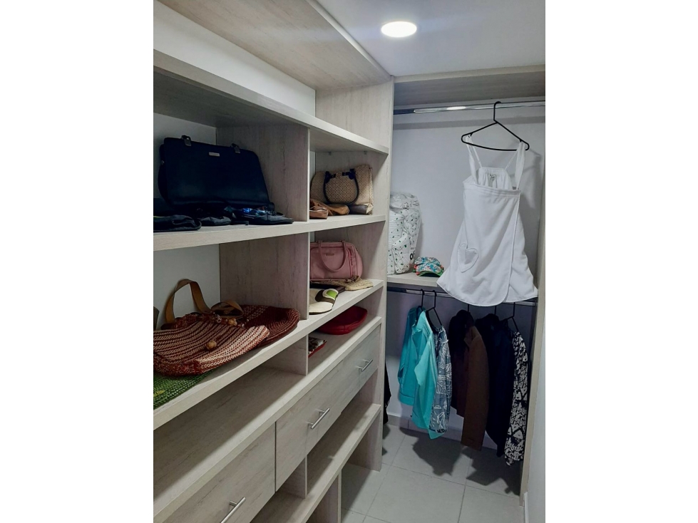 Se Vende Apartamento Cerca a Oro Negro Armenia — foto 6