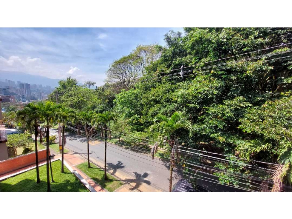 Se vende apartamento cerca al Country Club — foto 3