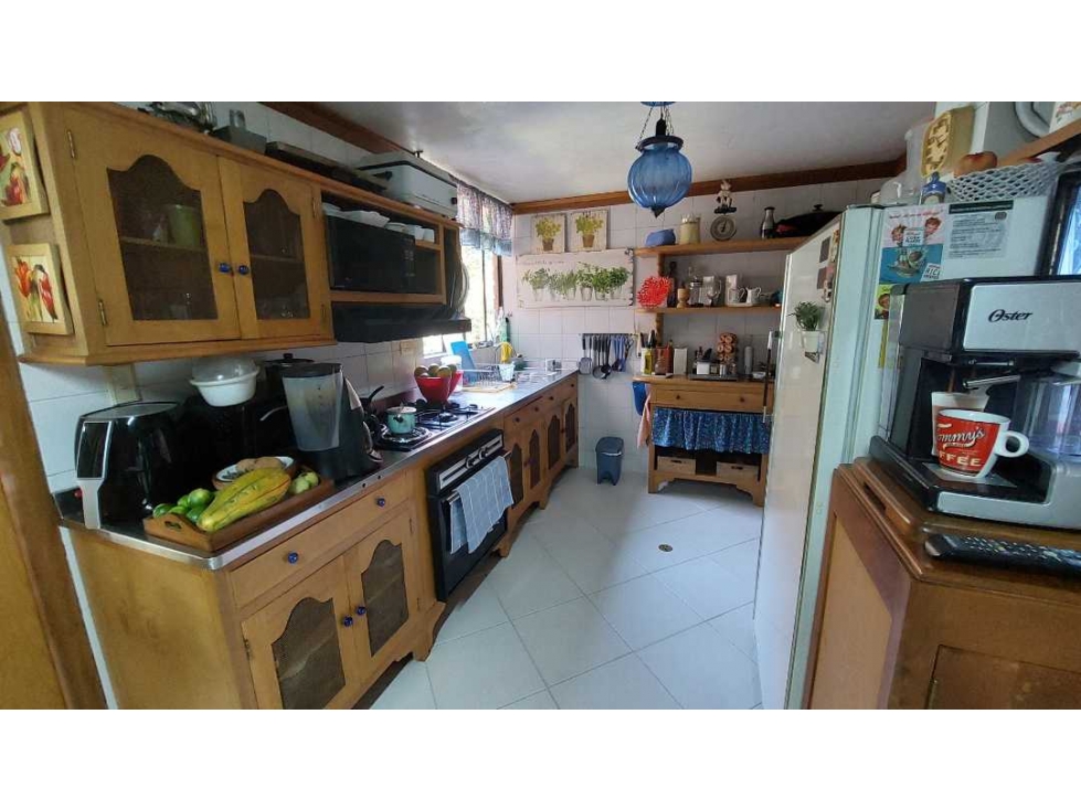 Se vende apartamento cerca al Country Club — foto 4