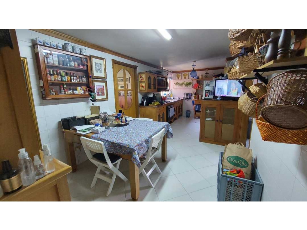 Se vende apartamento cerca al Country Club — foto 5