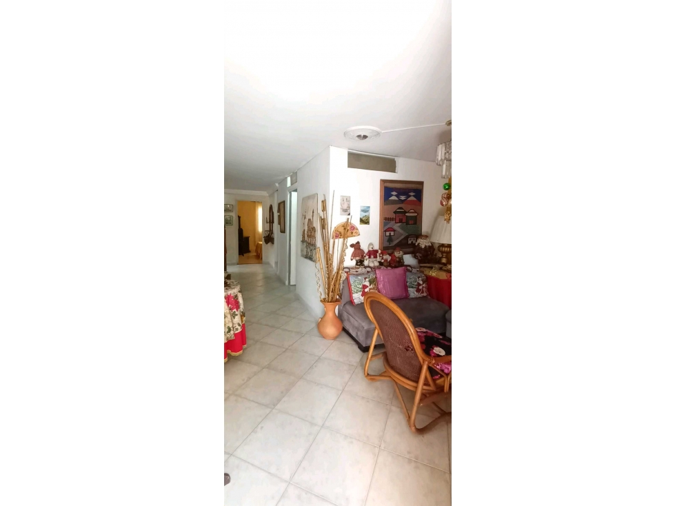 SE VENDE APARTAMENTO CERCA AL EXITO LA 70 - LAURELES ESTADIO — foto 2