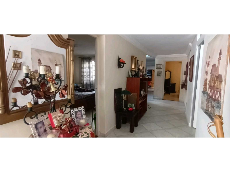 SE VENDE APARTAMENTO CERCA AL EXITO LA 70 - LAURELES ESTADIO — foto 3