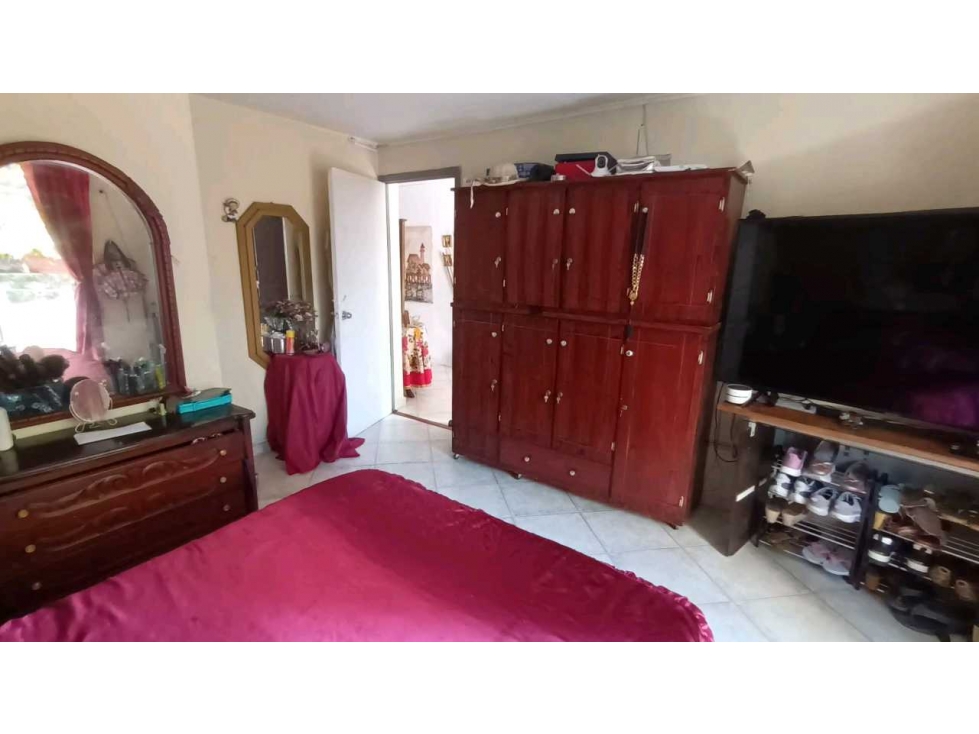 SE VENDE APARTAMENTO CERCA AL EXITO LA 70 - LAURELES ESTADIO — foto 5