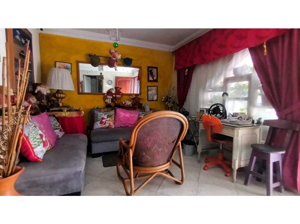 SE VENDE APARTAMENTO CERCA AL EXITO LA 70 - LAURELES ESTADIO — foto 6