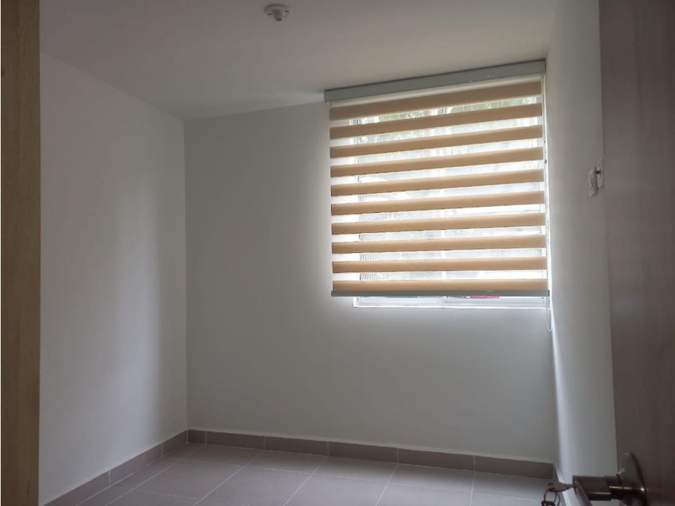SE VENDE APARTAMENTO EN EL COLISEO DEL CAFE ARMENIA — foto 5