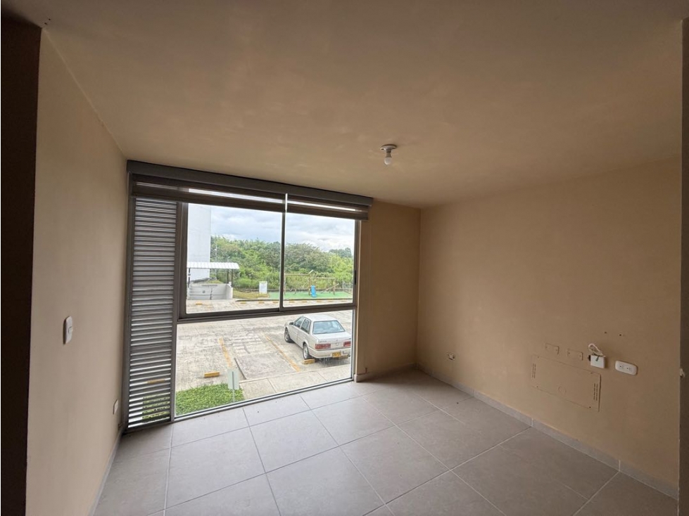 SE VENDE APARTAMENTO CERCA AL ESTADIO CENTENARIO ARMENIA — foto 3