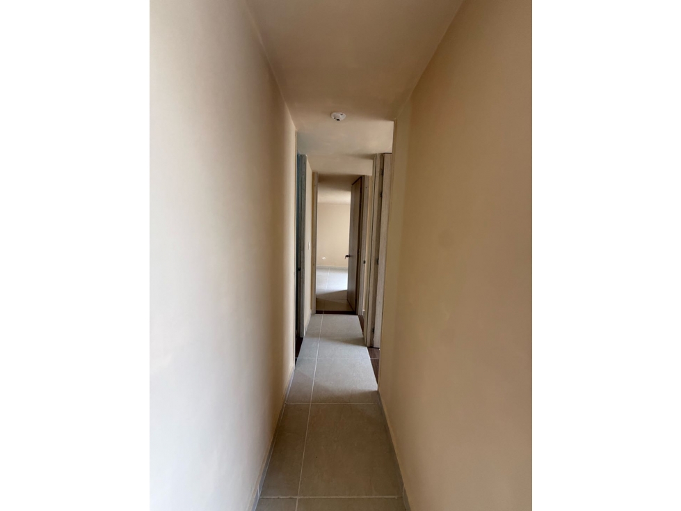 SE VENDE APARTAMENTO CERCA AL ESTADIO CENTENARIO ARMENIA — foto 6