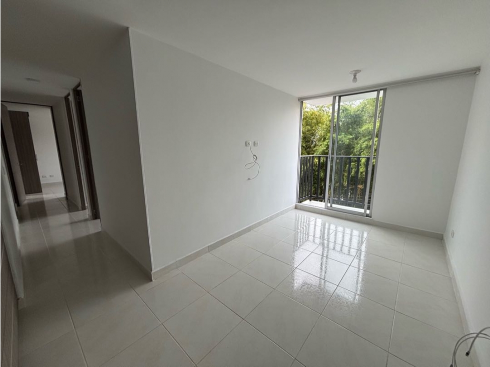 SE VENDE APARTAMENTO CERCA AL COLISEO — foto 4