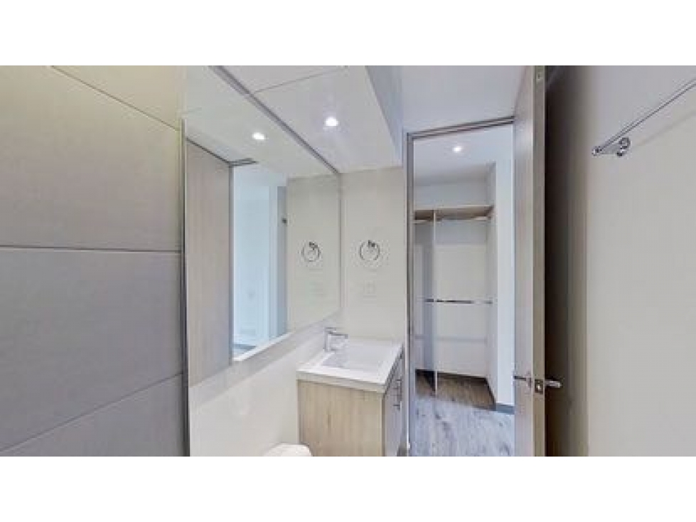Se vende apartamento cerezo hacienda Alcalá Mosquera Cundinamarca — foto 4