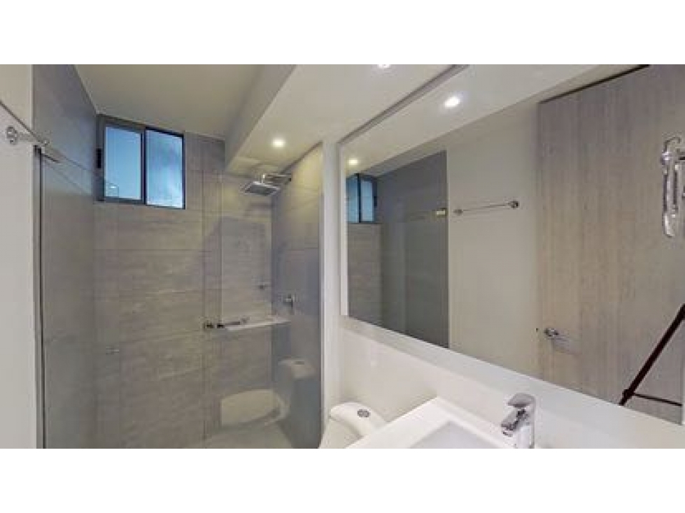 Se vende apartamento cerezo hacienda Alcalá Mosquera Cundinamarca — foto 5