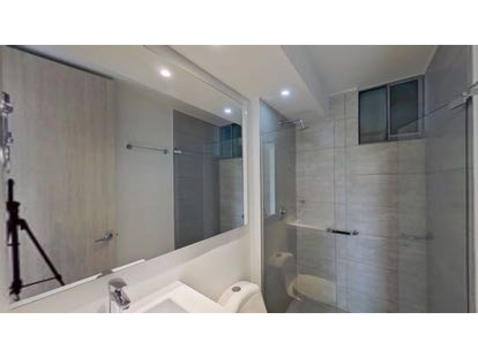 Se vende apartamento cerezo hacienda Alcalá Mosquera Cundinamarca — foto 6