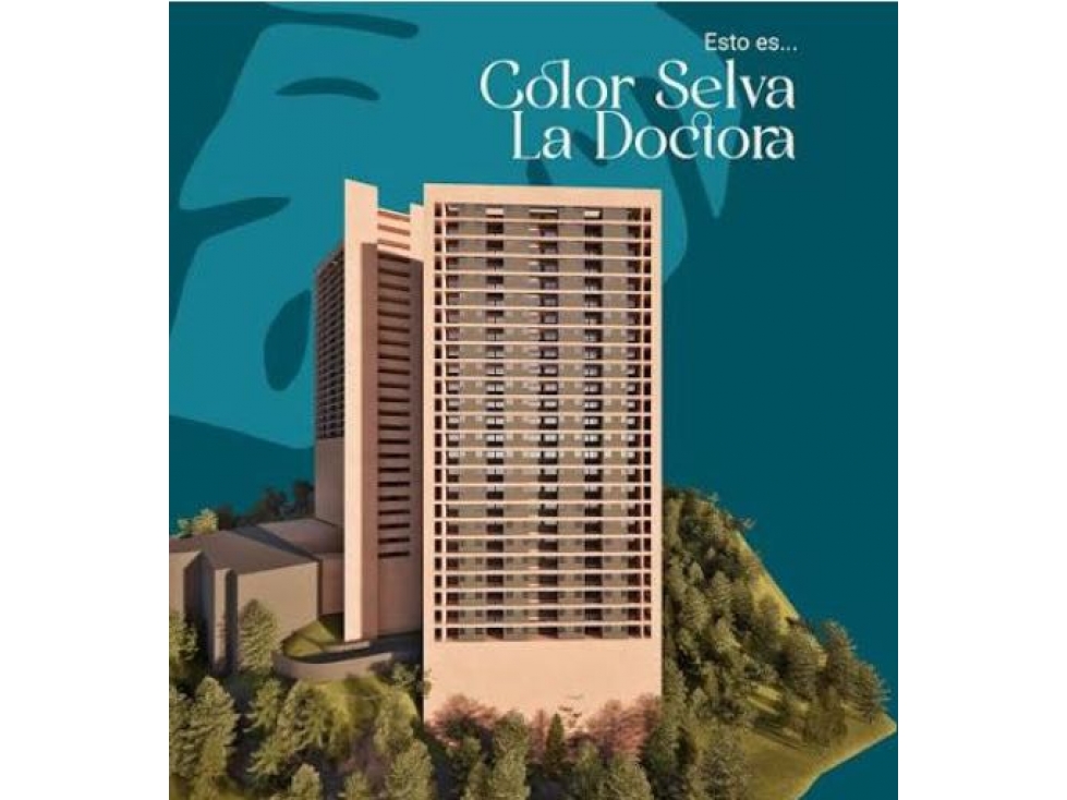 Se vende apartamento cesión derechos en Sabaneta María auxiliadora — foto 3