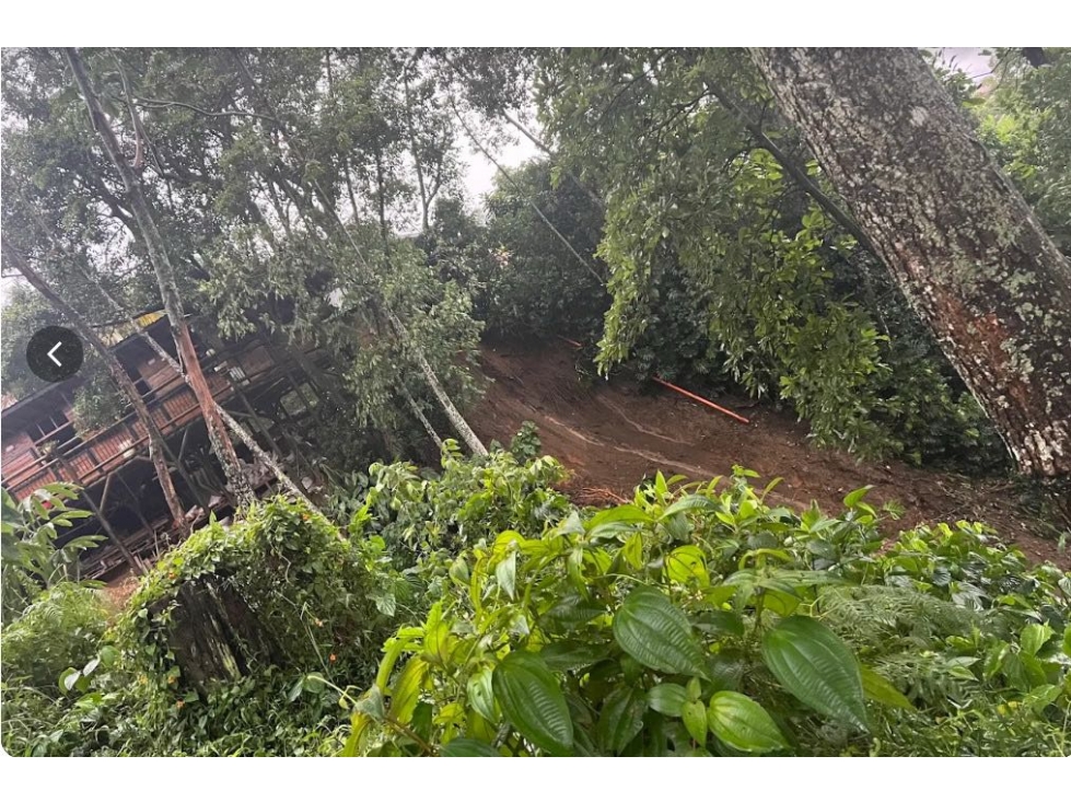 Se vende apartamento cesión derechos en Sabaneta María auxiliadora — foto 4