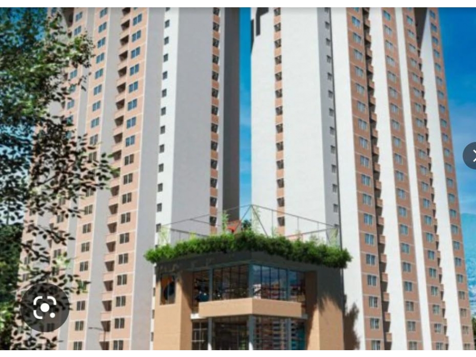 Se vende apartamento cesión derechos en Sabaneta María auxiliadora — foto 5