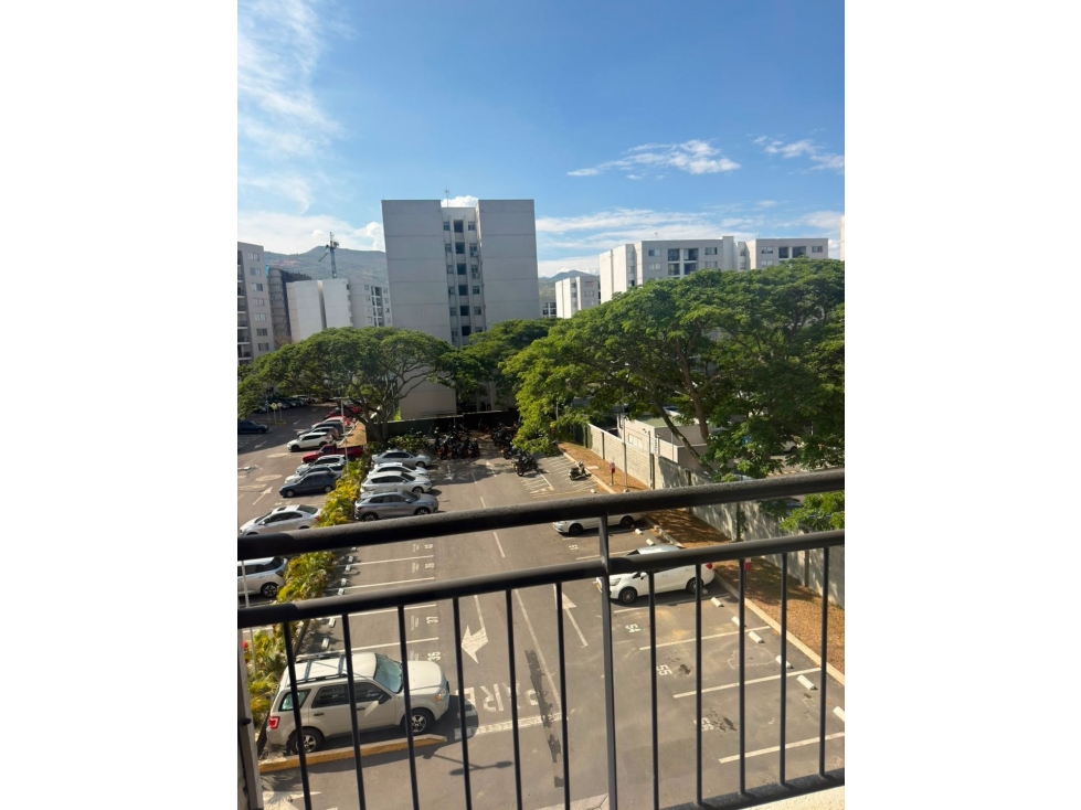 SE VENDE APARTAMENTO CIUDAD GUABINAS MM