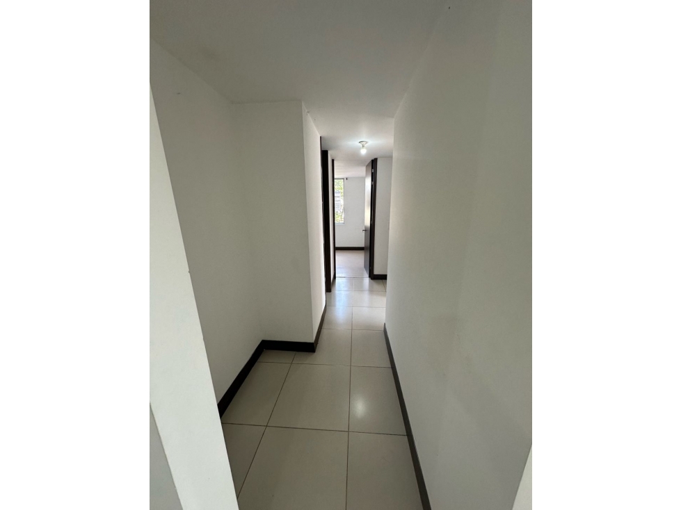 SE VENDE APARTAMENTO CIUDAD JARDIN PEREIRA — foto 5
