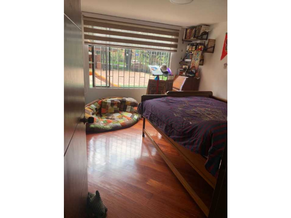 Se vende apartamento ciudad salitre — foto 4