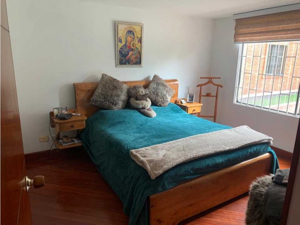 Se vende apartamento ciudad salitre — foto 5
