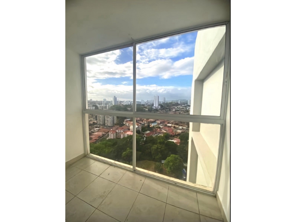 SE VENDE APARTAMENTO CÉNTRICO EN PUEBLO NUEVO PH VISTA MARINA TOWERS — foto 5