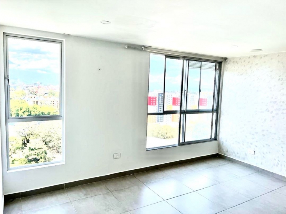 Se vende APARTAESTUDIO coliseo del café , Armenia Quindío . — foto 3