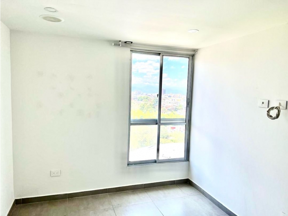Se vende APARTAESTUDIO coliseo del café , Armenia Quindío . — foto 6