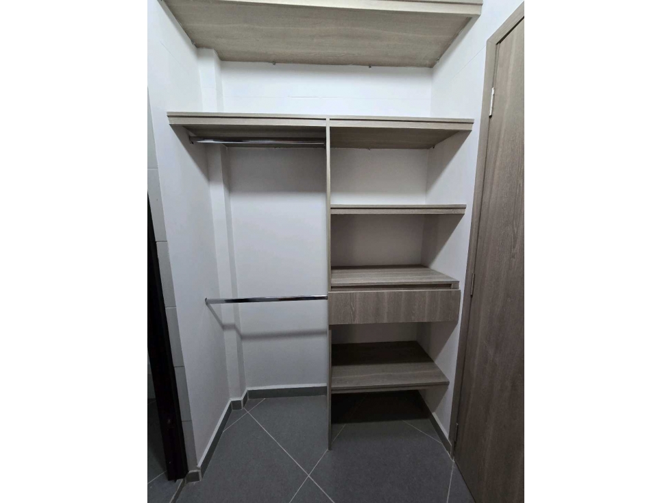 SE VENDE APARTAMENTO CON JACUZZI EN GUATAPÉ - 6
