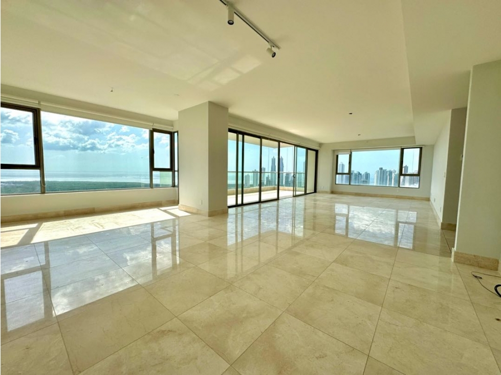 Se vende apartamento con vista al mar en Santa Maria — foto 2
