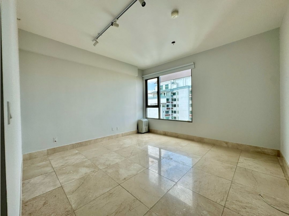 Se vende apartamento con vista al mar en Santa Maria — foto 6