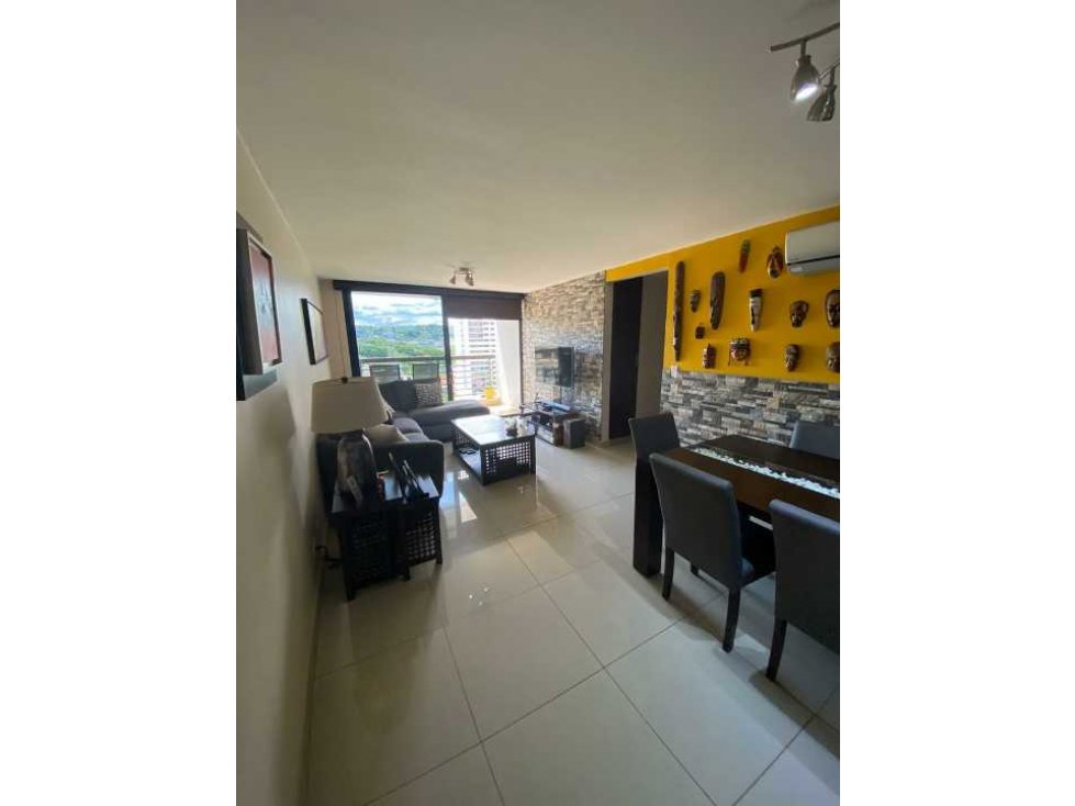Se vende apartamento Condado del Rey, Country Club — foto 4