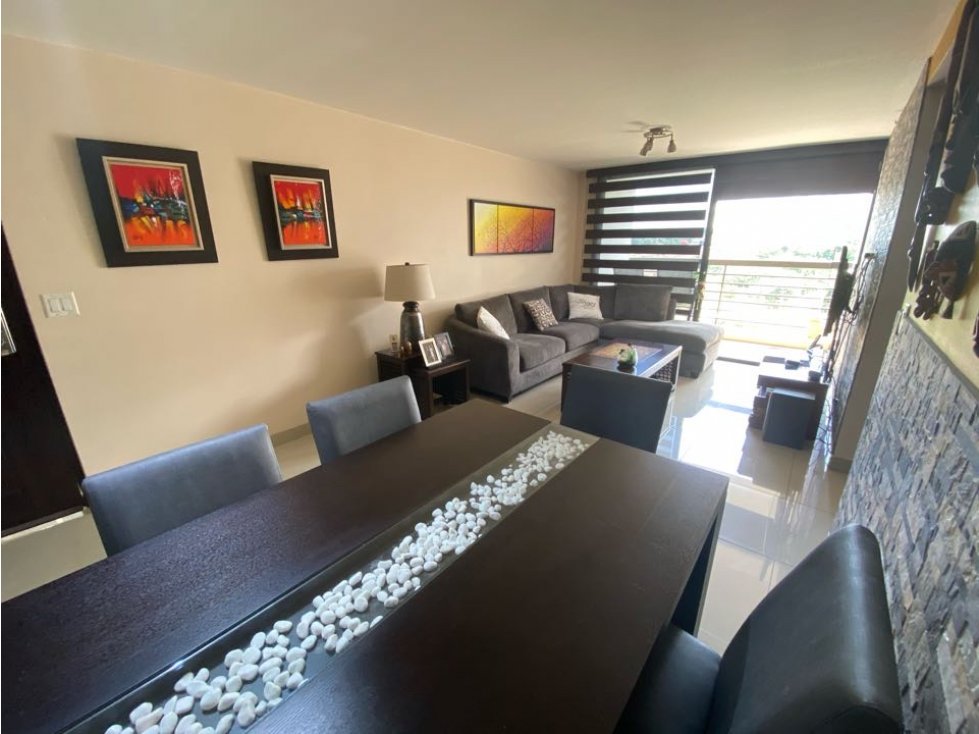 Se vende apartamento Condado del Rey, Country Club — foto 5