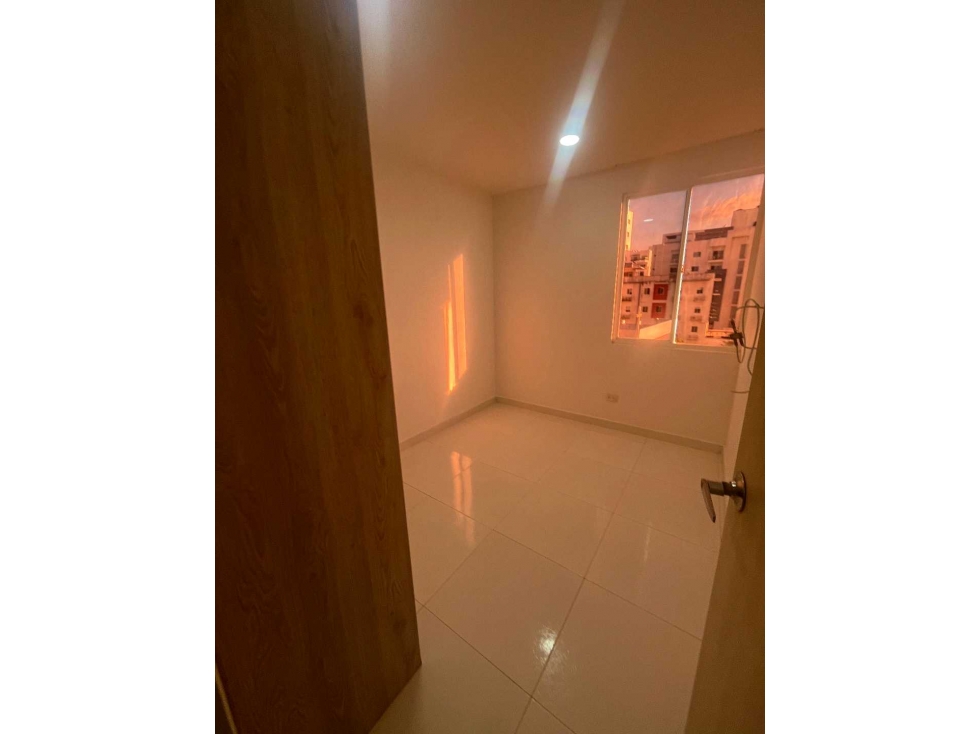 SE VENDE APARTAMENTO CONJUNTO RESIDENCIAL en Castellana Monteria — foto 4