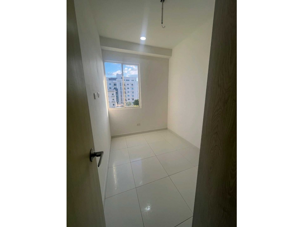 SE VENDE APARTAMENTO CONJUNTO RESIDENCIAL en Castellana Monteria — foto 5