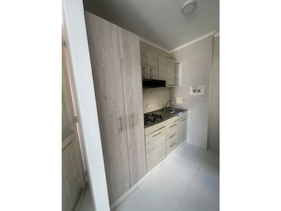 SE VENDE APARTAMENTO CONJUNTO RESIDENCIAL en Castellana Monteria — foto 6