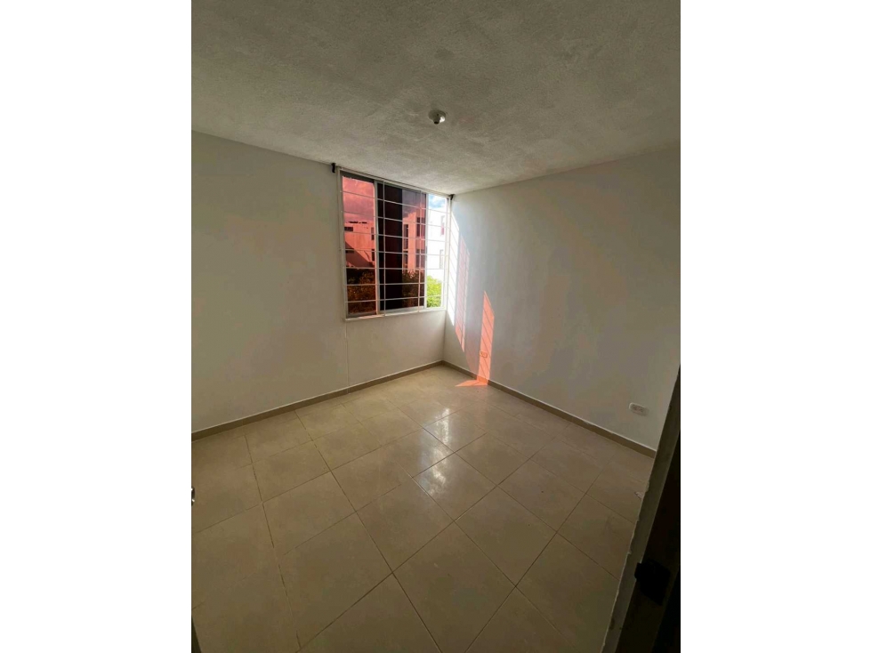 SE VENDE APARTAMENTO CONJUNTO CERRADO SAN FRANCISCO DE ASIS — foto 3