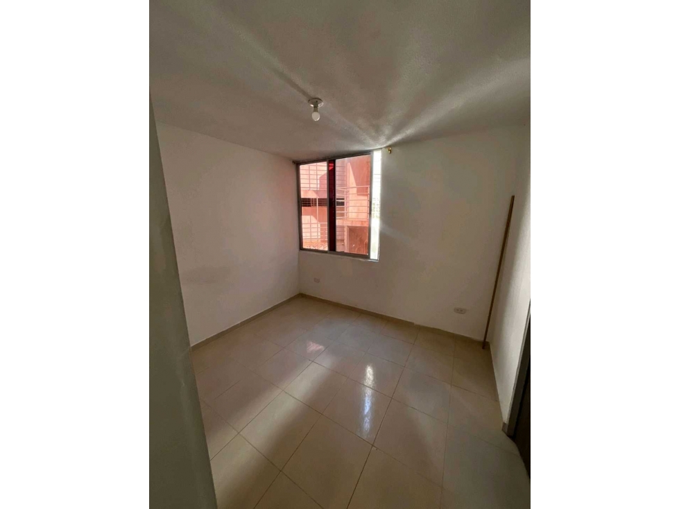 SE VENDE APARTAMENTO CONJUNTO CERRADO SAN FRANCISCO DE ASIS — foto 6