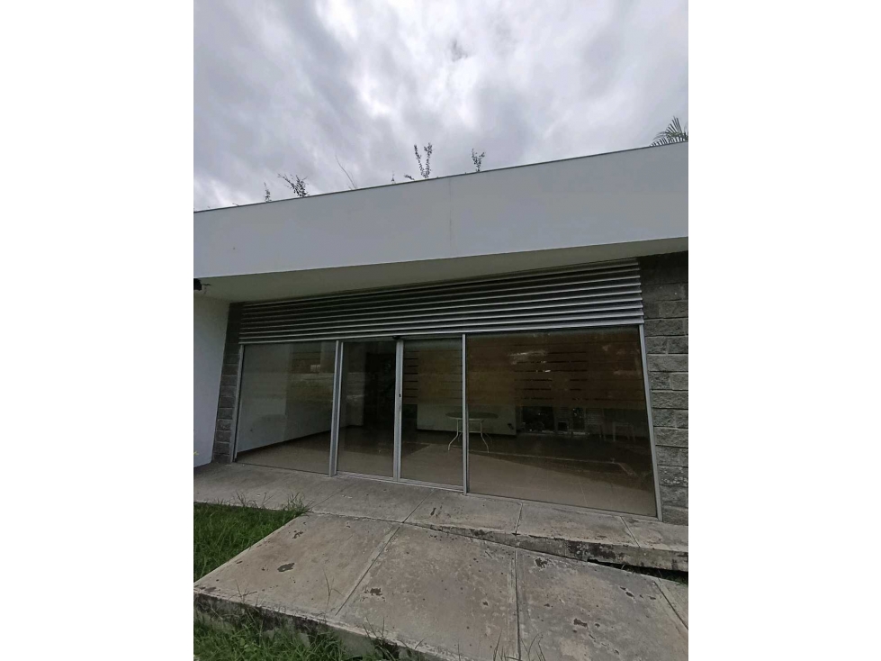 Se vende apartamento conjunto habitacional las flores — foto 3