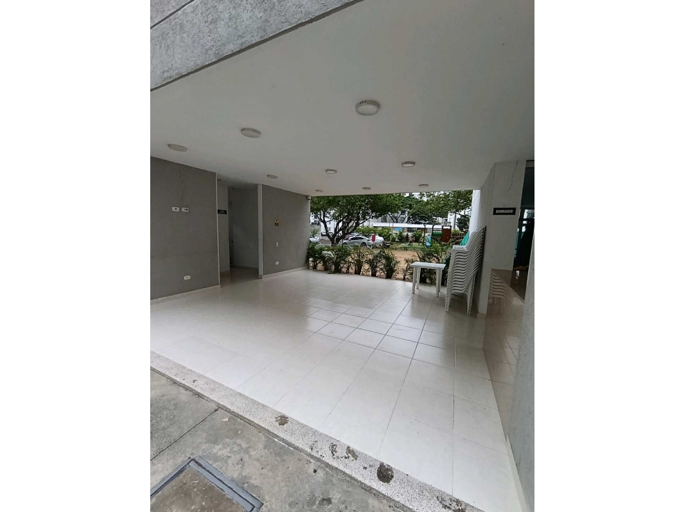 Se vende apartamento conjunto residencial guatavita — foto 5