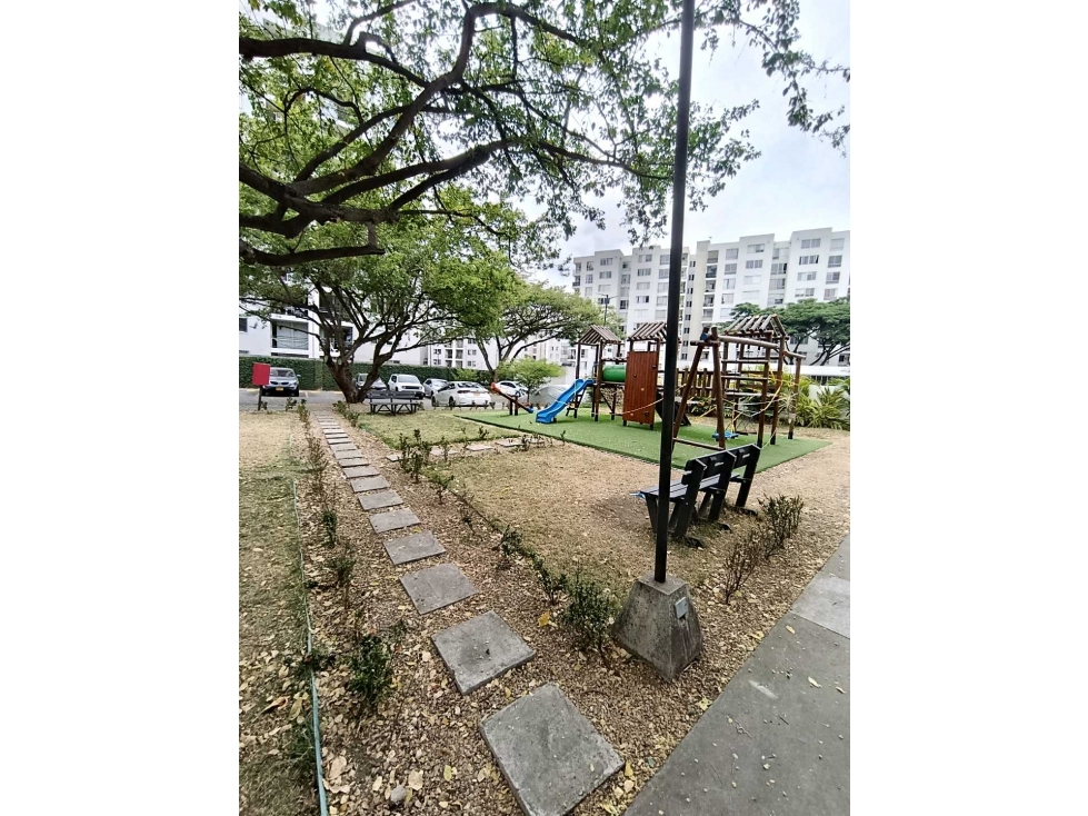 Se vende apartamento conjunto residencial guatavita — foto 6