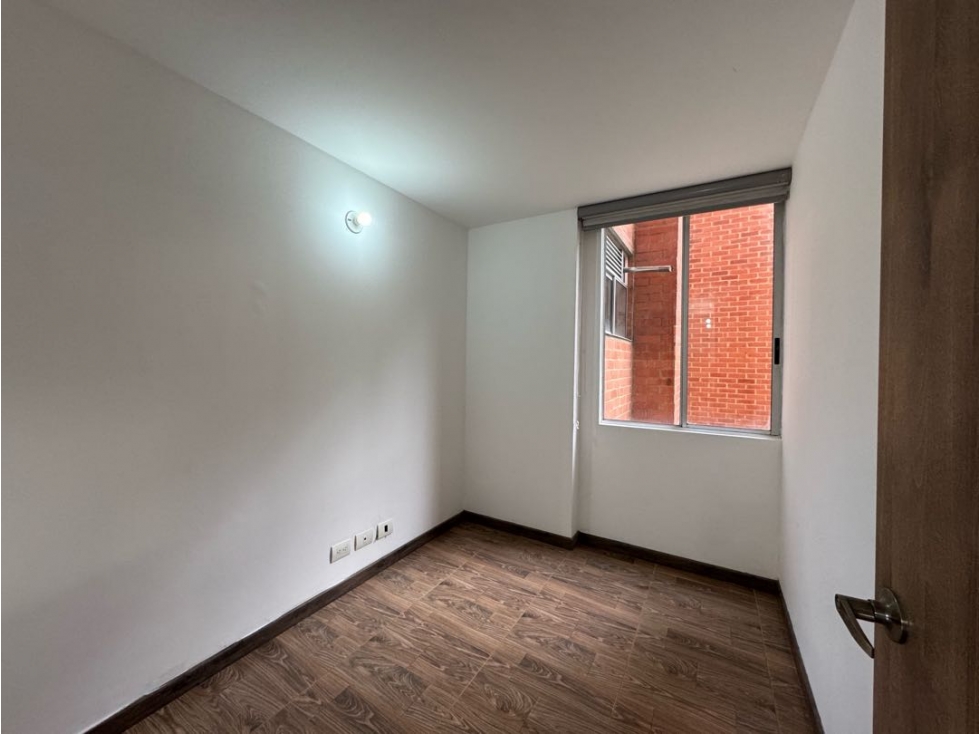Se vende apartamento conjunto recidencial Alcaraban Funza — foto 4