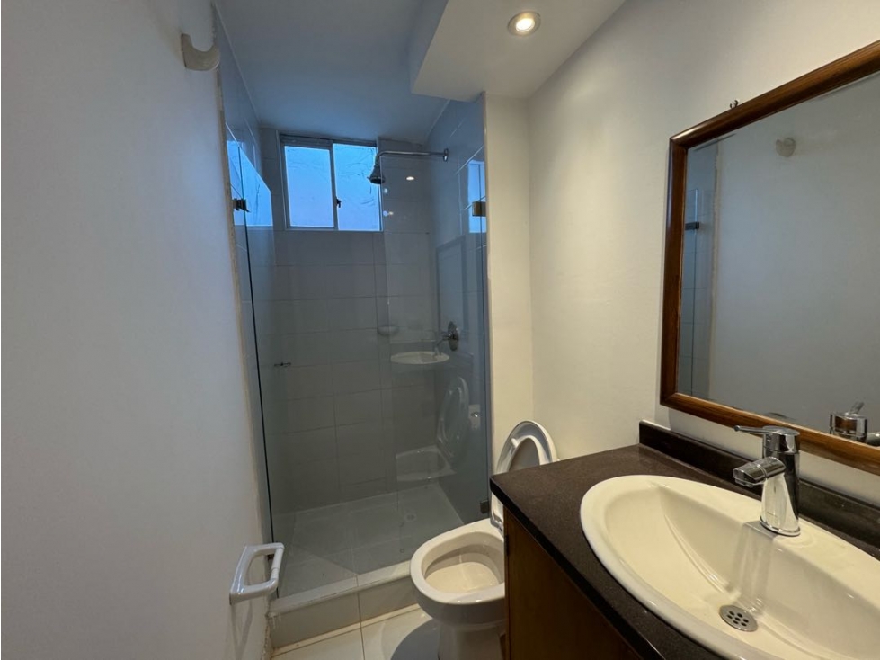 Se vende apartamento conjunto recidencial Alcaraban Funza — foto 6