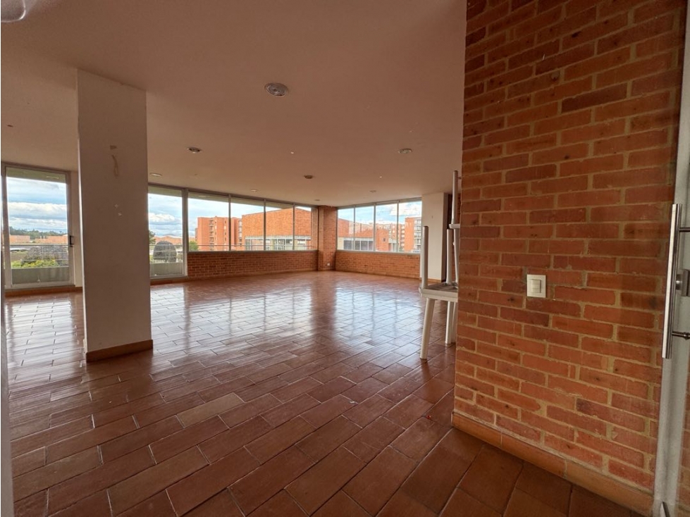 Se vende apartamento conjunto recidencial Alambra campestre madrid — foto 4