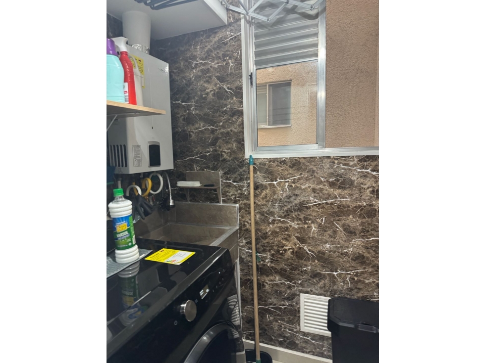 Se vende apartamento conjunto recidencial Guayacan Novaterra — foto 3