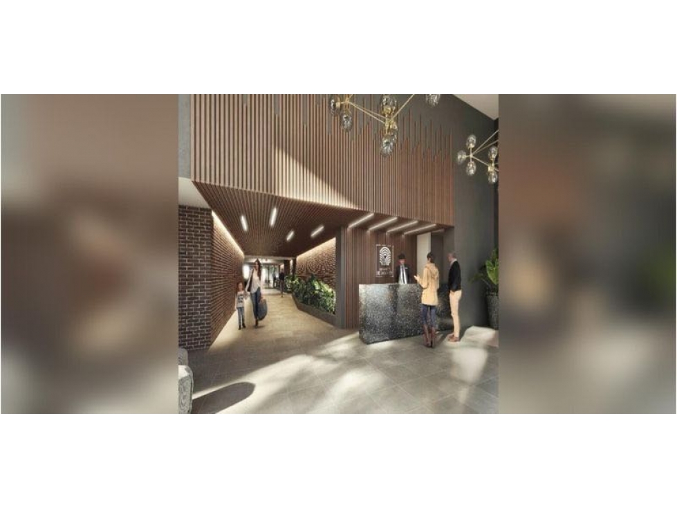 Se vende apartamento conjunto recidencial senderos de Modelia Bogotá — foto 3