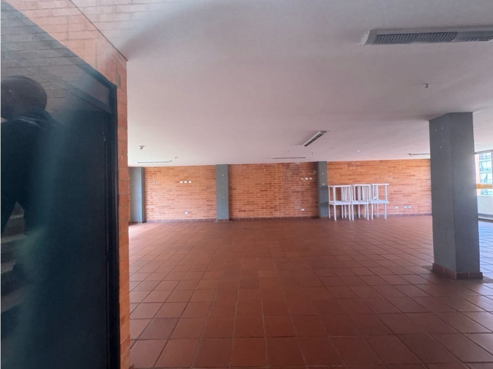 Se vende apartamento conjunto recidencial girasoles reservado faca — foto 4