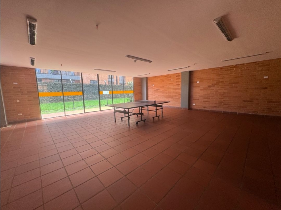 Se vende apartamento conjunto recidencial girasoles reservado faca — foto 5