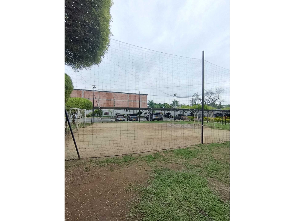Se vende apartamento conjunto residencial mulino — foto 5