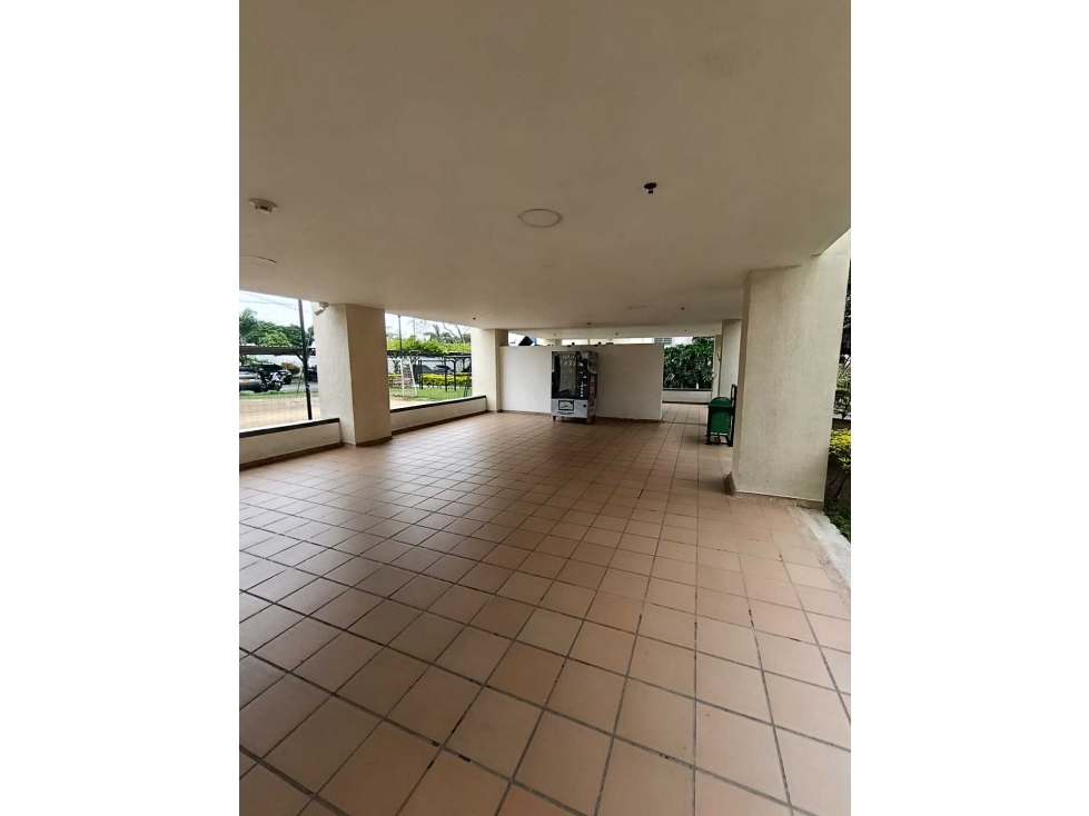 Se vende apartamento conjunto residencial mulino — foto 6