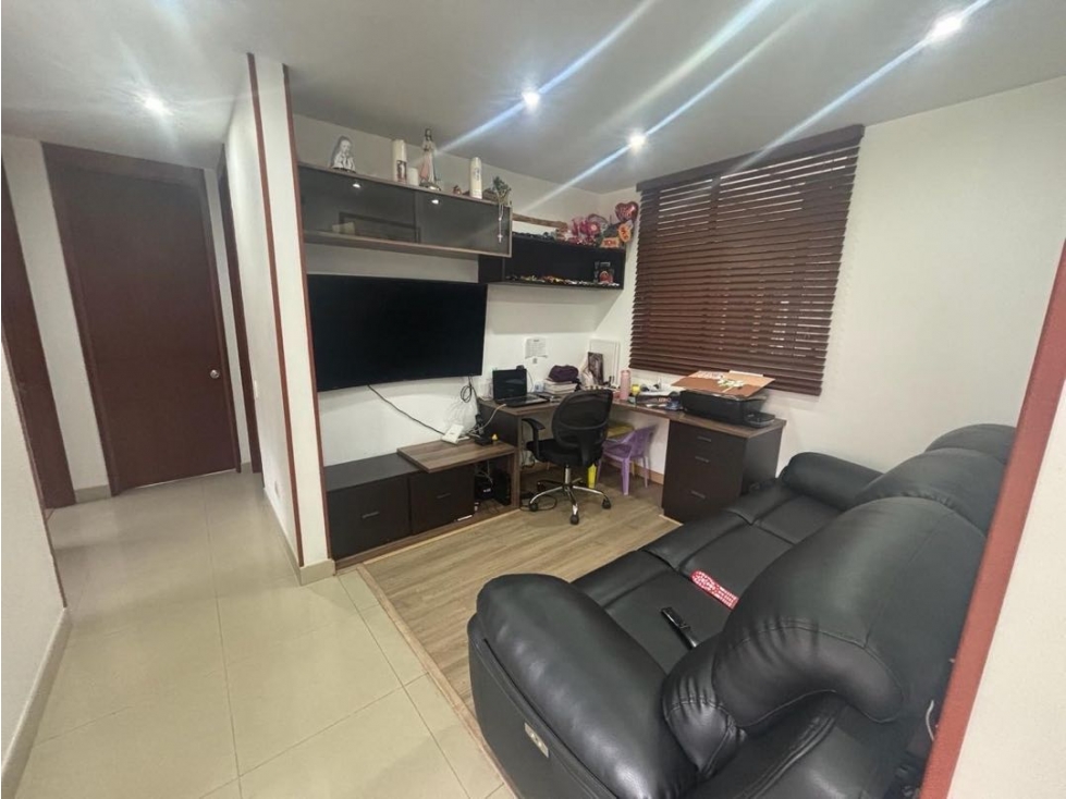 Se vende apartamento Conjunto las América club recidencial etapa ll — foto 5