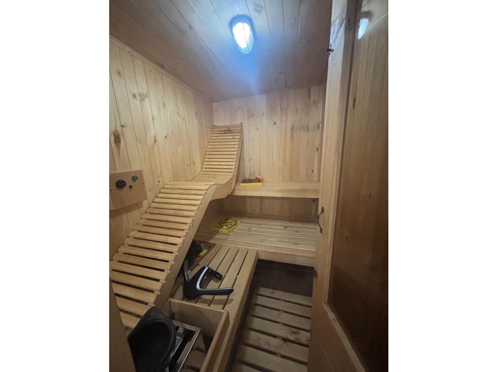 Se vende apartamento Conjunto las América club recidencial etapa ll — foto 6